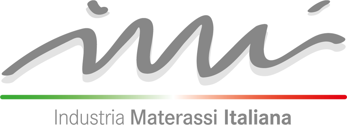 IMI - Industria Materassi Italiana